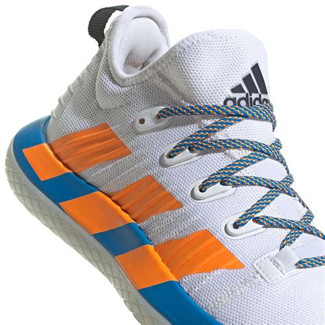 adidas stabil bounce zwart|Adidas stabil next gen primeblue.